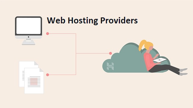Factors to Consider when Choosing Best Web Hosting For Small Business