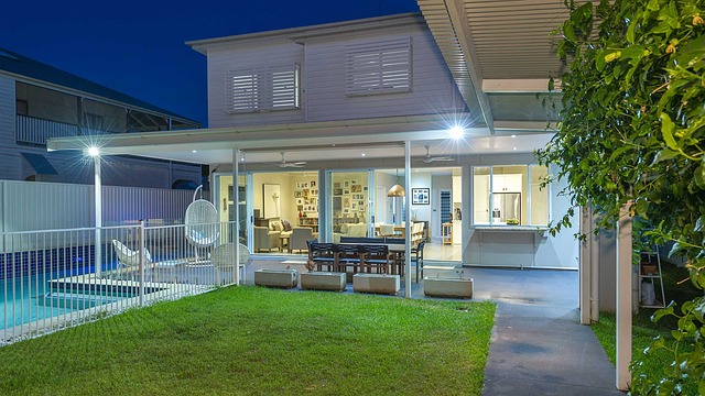 Smart Steps to Hire Deck Builders Brisbane to Build Decks in or out of Your Home