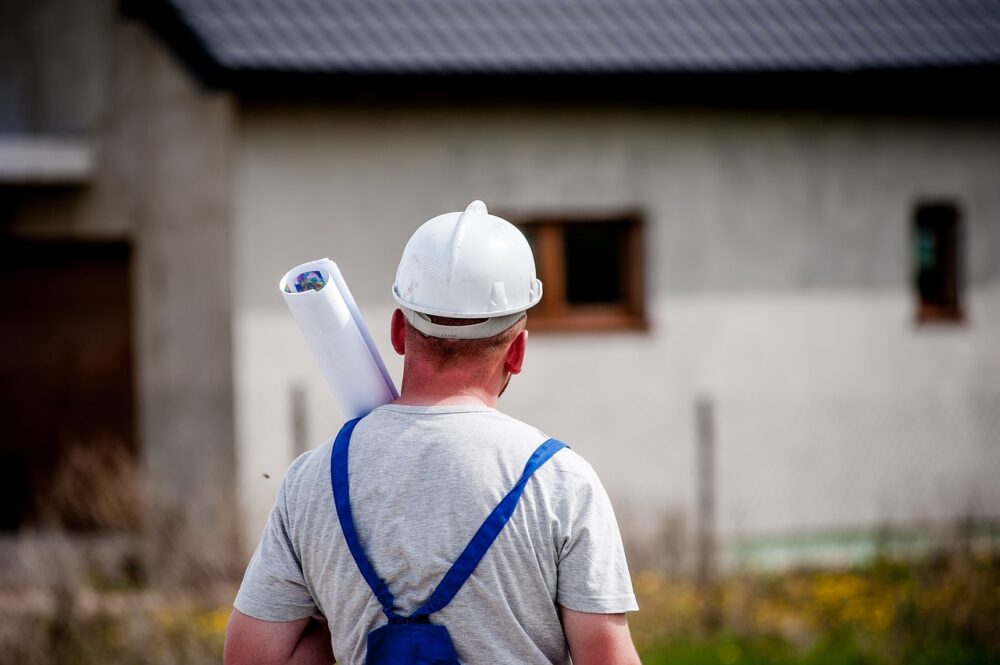 Hiring the Right Renovation Builder in Brisbane is the Wise Decision. Do you want to know why?