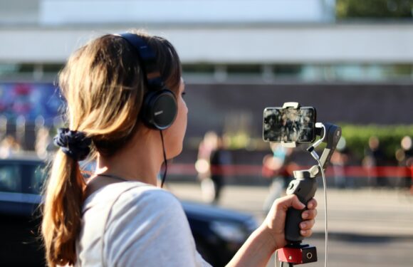 What is Live Streaming Technology and Why is it Beneficial