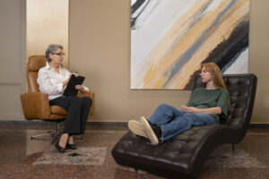 Modern Counseling Services