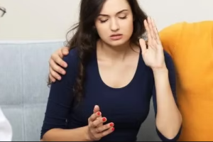 Couples Relationship Counseling Illinois