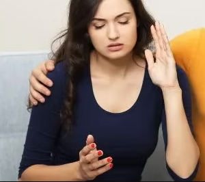 Couples Relationship Counseling Illinois