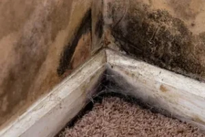 air quality testing Commack NY