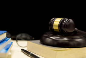 Personal Injury Attorneys Houston